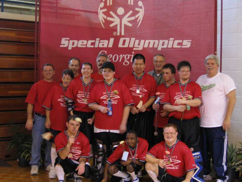 ../Images/Special Olympics Winter Games 2006 177.jpg